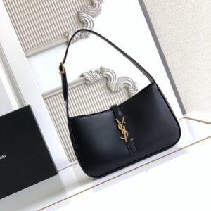 Saint Laurent Bag Style 657228