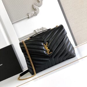 Saint Laurent Bag Style 459749