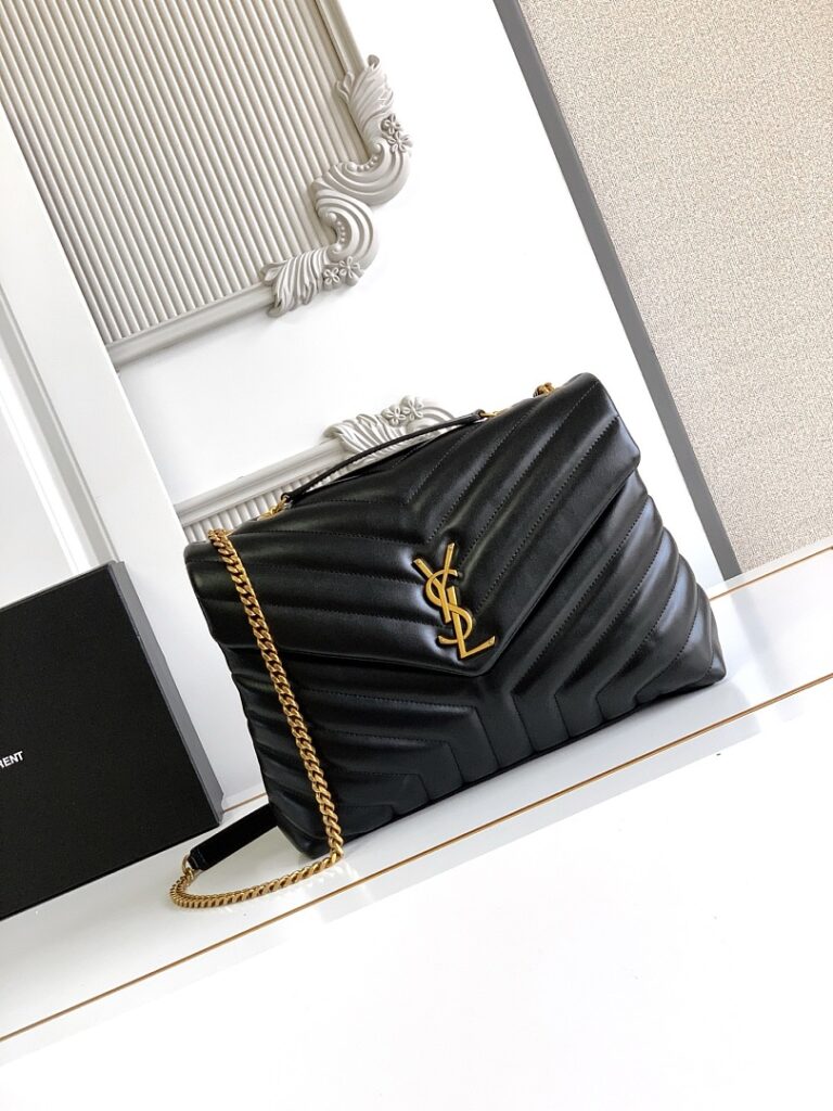 Saint Laurent Bag Style 459749