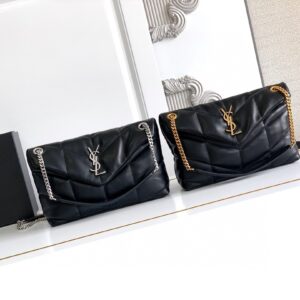 Saint Laurent Bag Style 577476