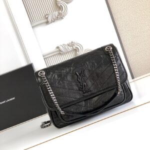 Saint Laurent Bag Style 633158