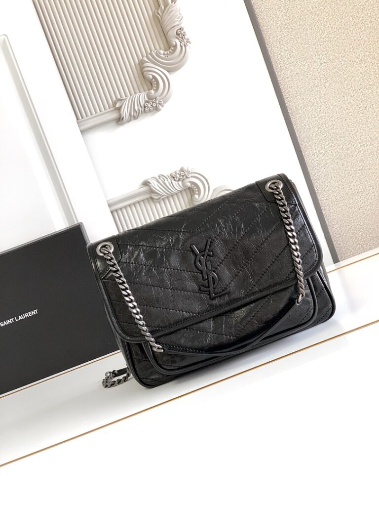 Saint Laurent Bag Style 633158