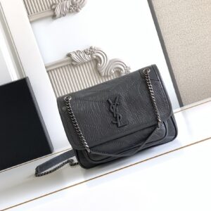 Saint Laurent Bag Style 633151