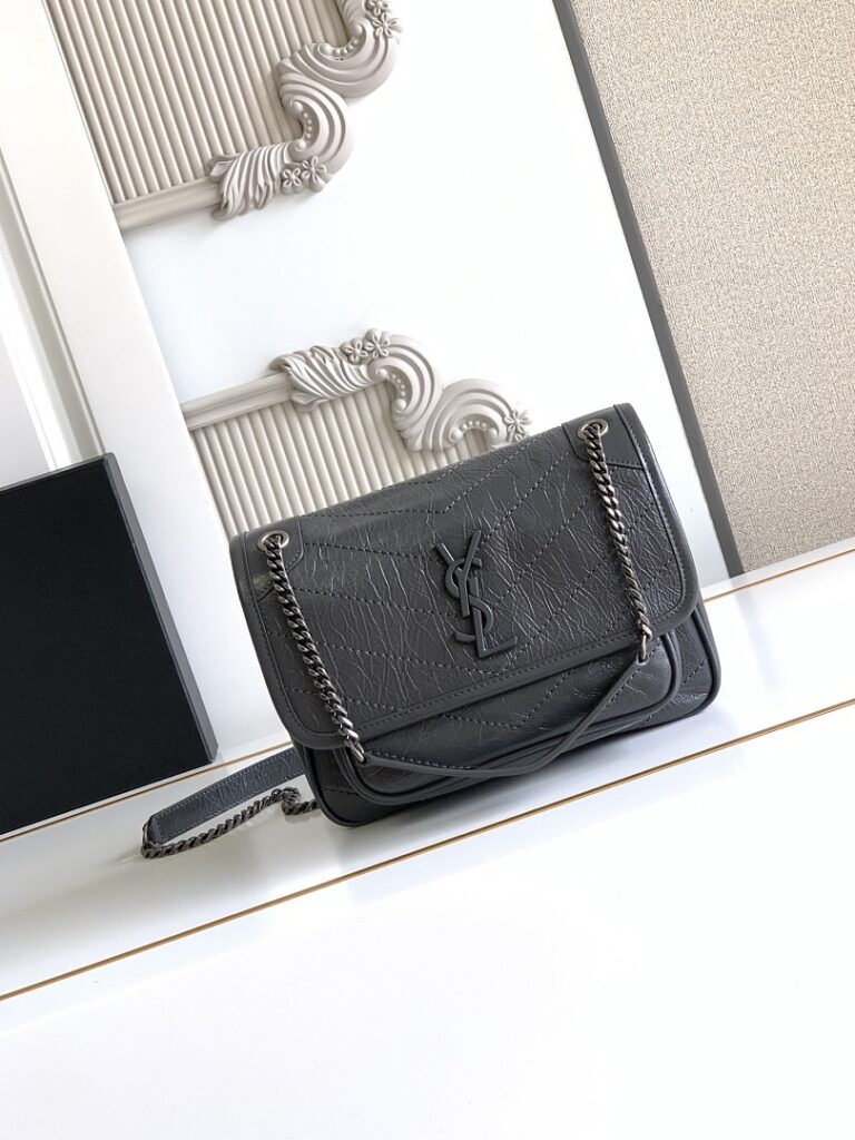 Saint Laurent Bag Style 633151