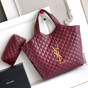 Saint Laurent Bag Style 698651