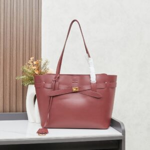 Balenciaga Bag Style 804817