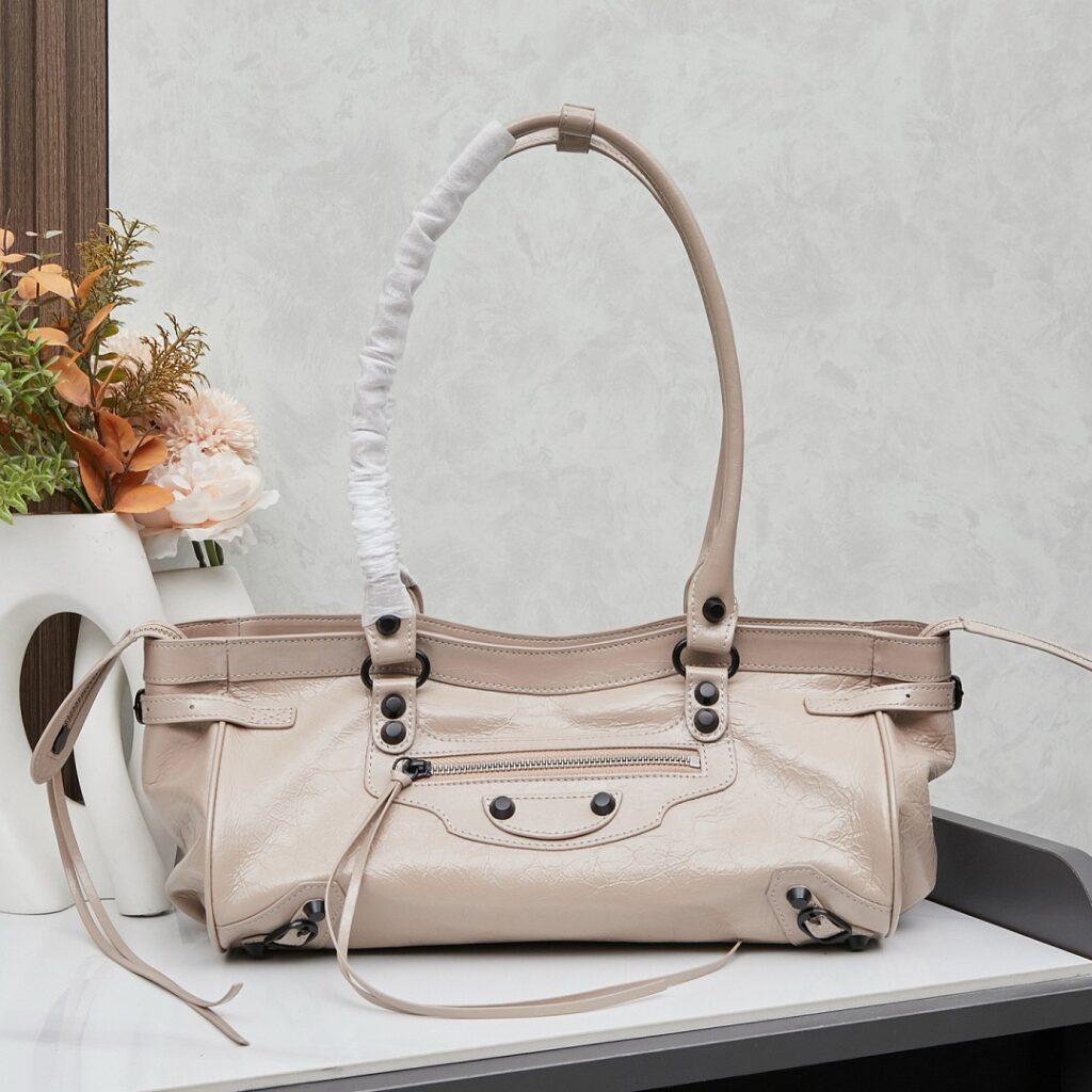 Balenciaga Bag Style 242655194