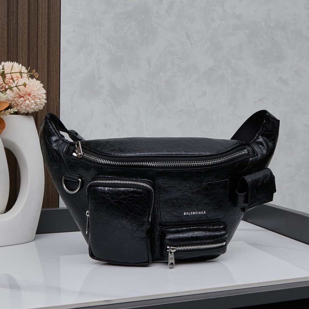 Balenciaga Bag Style 242655202