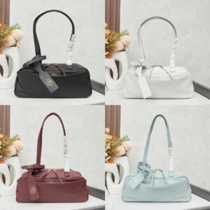 Balenciaga Bag Style 809202