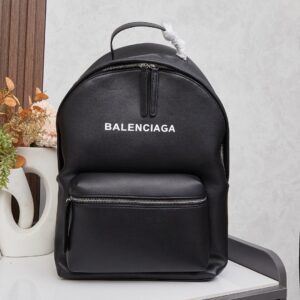 Balenciaga Bag Style 9001
