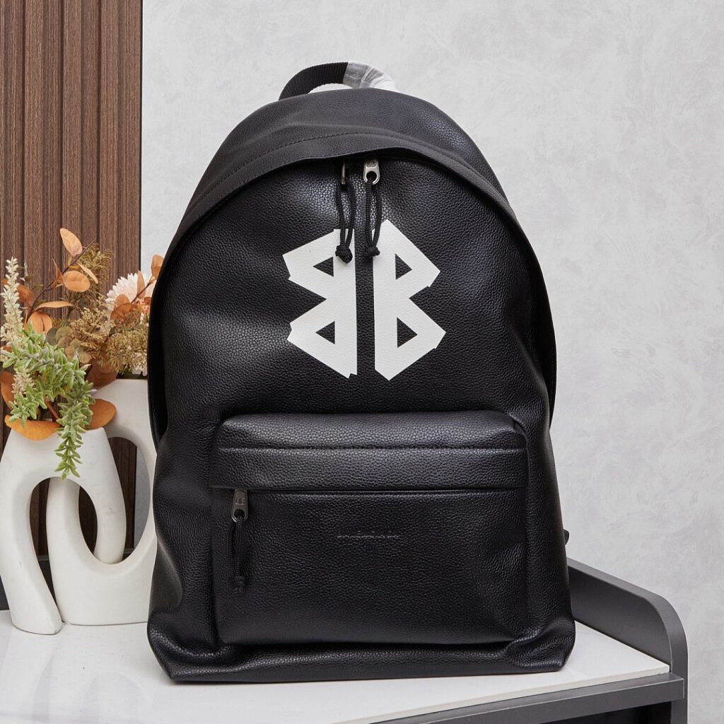 Balenciaga Bag Style 73221