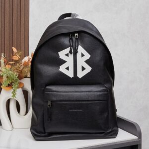Balenciaga Bag Style 73221