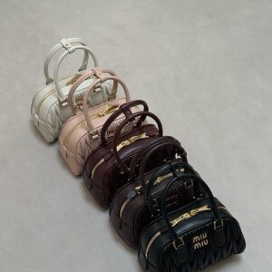 Miu Miu Bag Style 5BB191