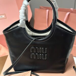 Miu Miu Bag Style 5BG288