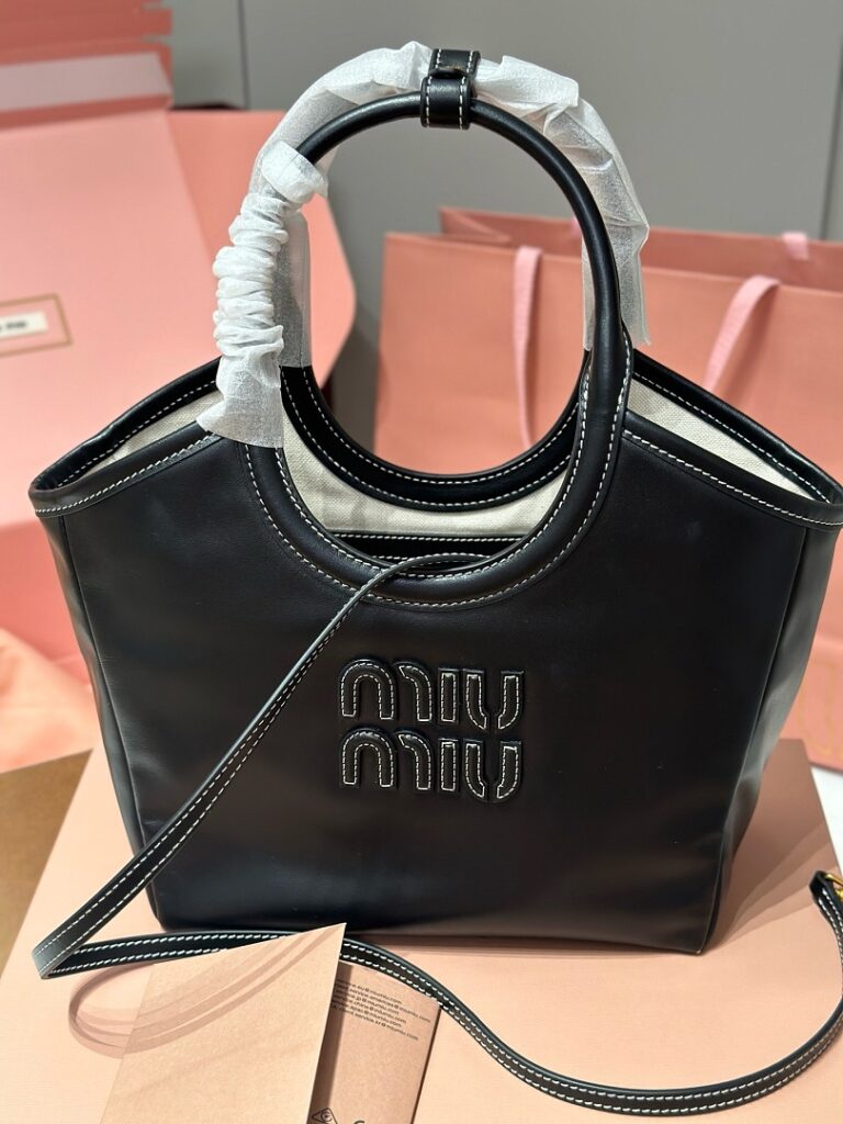Miu Miu Bag Style 5BG288