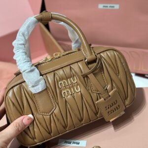 Miu Miu Bag Style 5BB142
