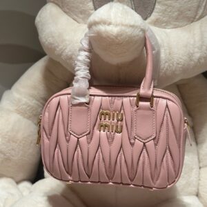 Miu Miu Bag Style 242656179