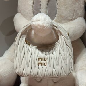 Miu Miu Bag Style 242657531