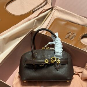 Miu Miu Bag Style 242658088