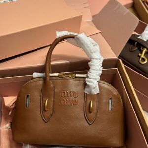 Miu Miu Bag Style 242658265
