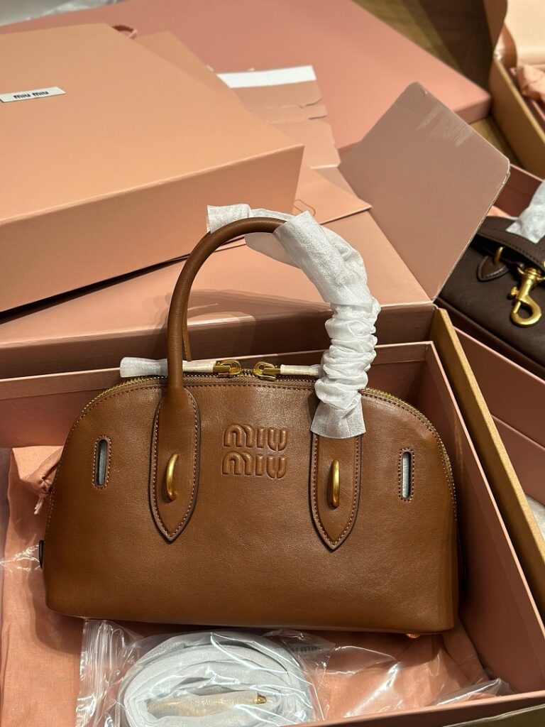 Miu Miu Bag Style 242658265