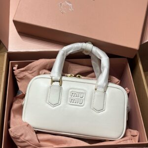 Miu Miu Bag Style 242658618