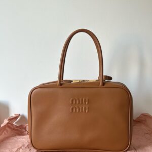 Miu Miu Bag Style 242658805