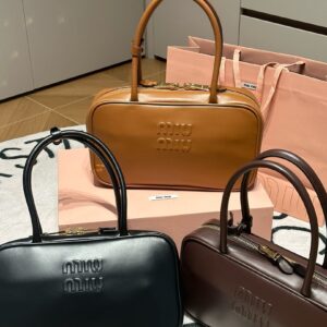 Miu Miu Bag Style 242659516