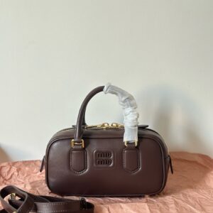Miu Miu Bag Style 242659721