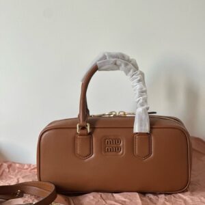 Miu Miu Bag Style 242659844