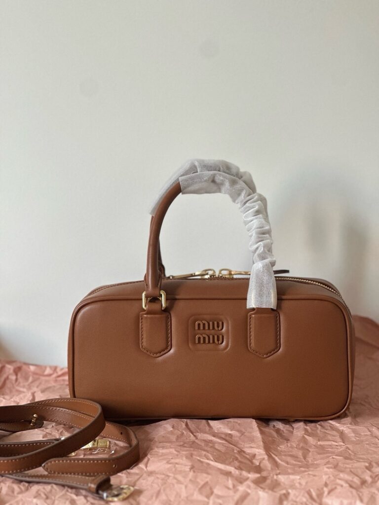 Miu Miu Bag Style 242659844
