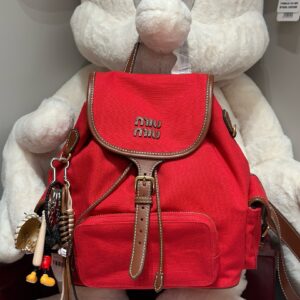 Miu Miu Bag Style 5BZ042