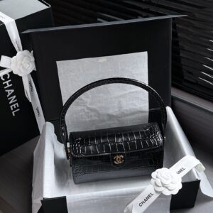 Chanel Bag Style AP5294