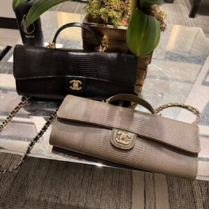 Chanel Bag Style 242660757
