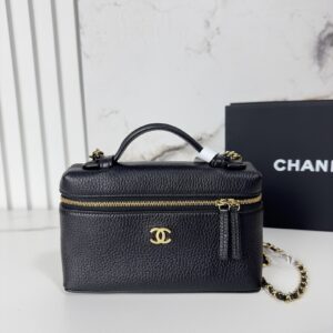 Chanel Bag Style 5346