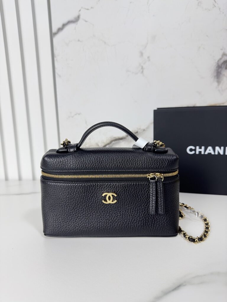 Chanel Bag Style 5346