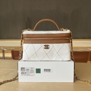 Chanel Bag Style A96201