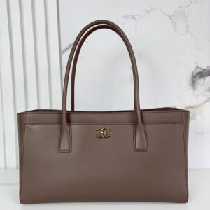 Chanel Bag Style 6243
