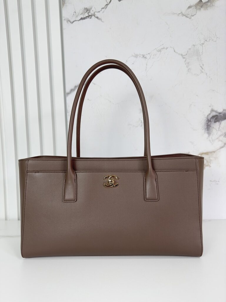 Chanel Bag Style 6243