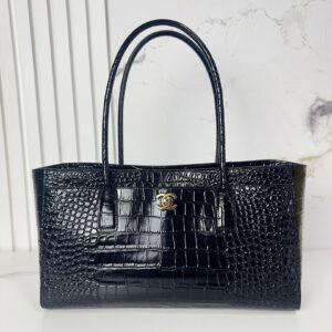 Chanel Bag Style 6243