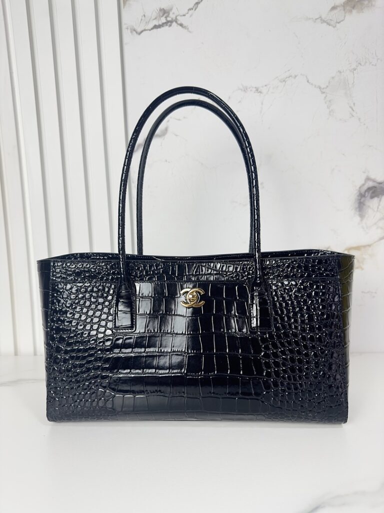 Chanel Bag Style 6243