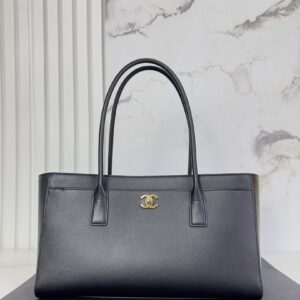 Chanel Bag Style 6243