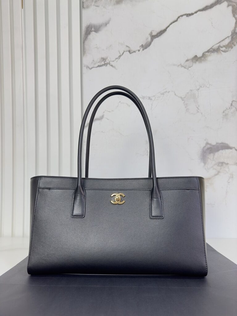 Chanel Bag Style 6243
