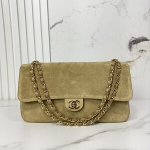 Chanel Bag Style 6281
