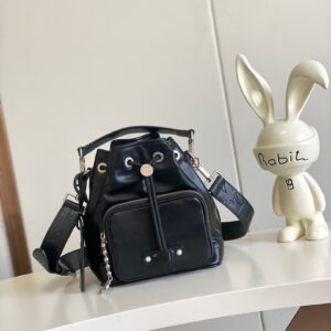 Louis Vuitton Bag Style M13985