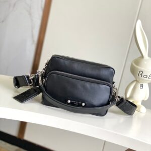 Louis Vuitton Bag Style 242662451