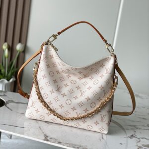 Louis Vuitton Bag Style M 2A078