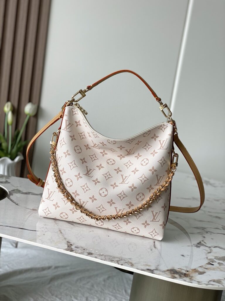 Louis Vuitton Bag Style M 2A078