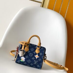 Louis Vuitton Bag Style M27557
