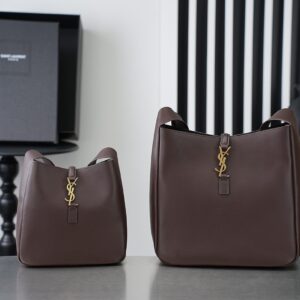 Saint Laurent Bag Style 850533